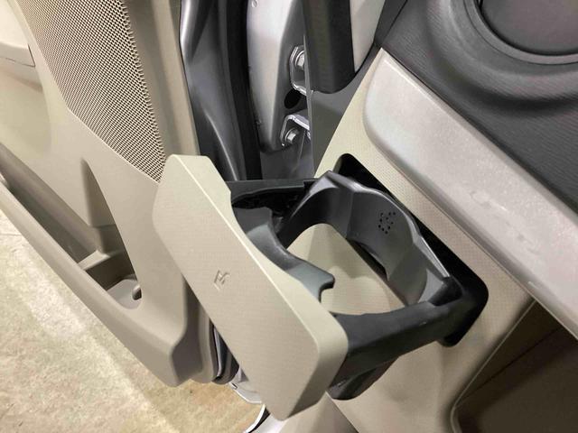 ムーヴＬ　ＳＡインパネシフト　リモコンキー　運転席エアバック　助手席エアバッグ　レーダーサポート　ＡＢＳ　ＣＤプレーヤー　エコアイドル（鹿児島県）の中古車