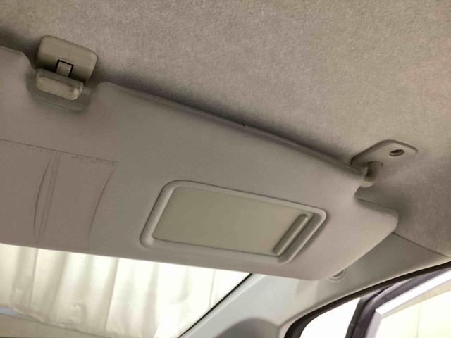 ムーヴＬ　ＳＡインパネシフト　リモコンキー　運転席エアバック　助手席エアバッグ　レーダーサポート　ＡＢＳ　ＣＤプレーヤー　エコアイドル（鹿児島県）の中古車