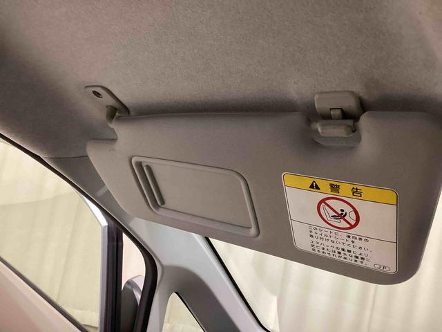 ムーヴＬ　ＳＡインパネシフト　リモコンキー　運転席エアバック　助手席エアバッグ　レーダーサポート　ＡＢＳ　ＣＤプレーヤー　エコアイドル（鹿児島県）の中古車