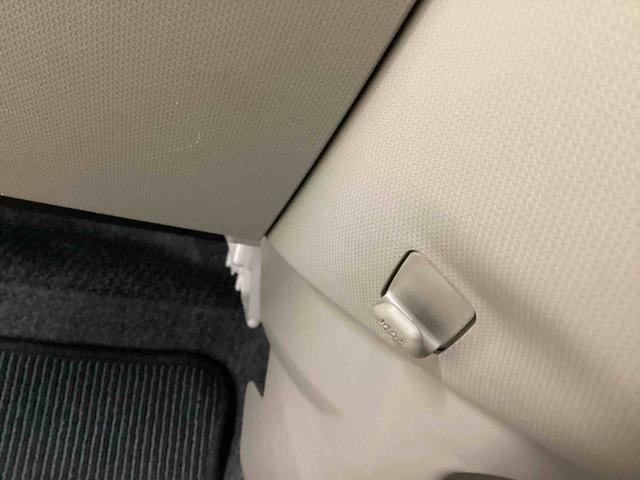 ムーヴＬ　ＳＡインパネシフト　リモコンキー　運転席エアバック　助手席エアバッグ　レーダーサポート　ＡＢＳ　ＣＤプレーヤー　エコアイドル（鹿児島県）の中古車
