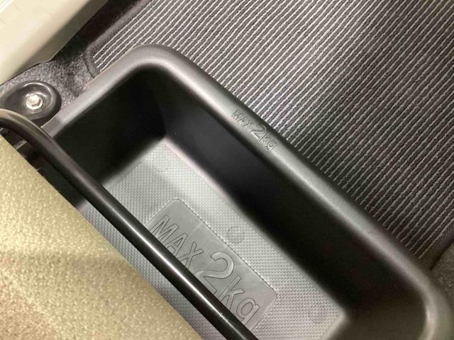 ムーヴＬ　ＳＡインパネシフト　リモコンキー　運転席エアバック　助手席エアバッグ　レーダーサポート　ＡＢＳ　ＣＤプレーヤー　エコアイドル（鹿児島県）の中古車