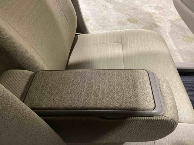 ムーヴＬ　ＳＡインパネシフト　リモコンキー　運転席エアバック　助手席エアバッグ　レーダーサポート　ＡＢＳ　ＣＤプレーヤー　エコアイドル（鹿児島県）の中古車