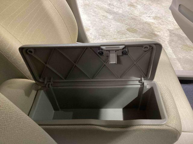 ムーヴＬ　ＳＡインパネシフト　リモコンキー　運転席エアバック　助手席エアバッグ　レーダーサポート　ＡＢＳ　ＣＤプレーヤー　エコアイドル（鹿児島県）の中古車