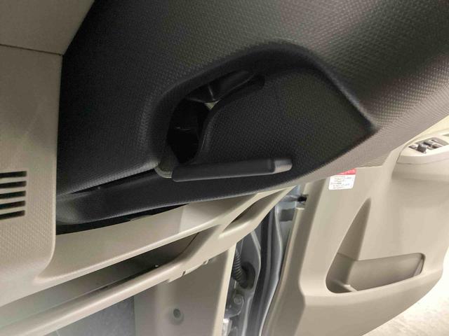 ムーヴＬ　ＳＡインパネシフト　リモコンキー　運転席エアバック　助手席エアバッグ　レーダーサポート　ＡＢＳ　ＣＤプレーヤー　エコアイドル（鹿児島県）の中古車
