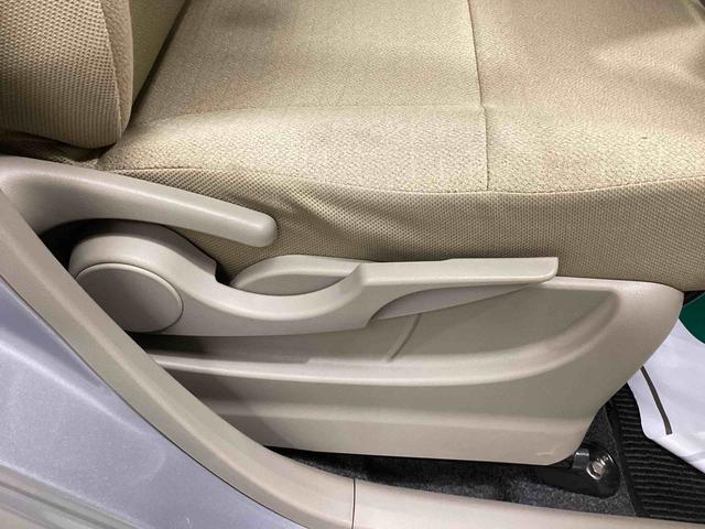 ムーヴＬ　ＳＡインパネシフト　リモコンキー　運転席エアバック　助手席エアバッグ　レーダーサポート　ＡＢＳ　ＣＤプレーヤー　エコアイドル（鹿児島県）の中古車
