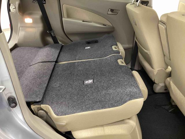 ムーヴＬ　ＳＡインパネシフト　リモコンキー　運転席エアバック　助手席エアバッグ　レーダーサポート　ＡＢＳ　ＣＤプレーヤー　エコアイドル（鹿児島県）の中古車