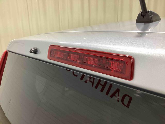 ムーヴＬ　ＳＡインパネシフト　リモコンキー　運転席エアバック　助手席エアバッグ　レーダーサポート　ＡＢＳ　ＣＤプレーヤー　エコアイドル（鹿児島県）の中古車