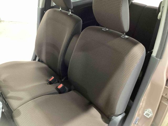 ＭＲワゴンＬインパネシフト　プッシュスタートスイッチ　電子カードキー　カーナビ　運転席助手席エアバッグ　ＡＢＳ　電動格納ミラー（鹿児島県）の中古車