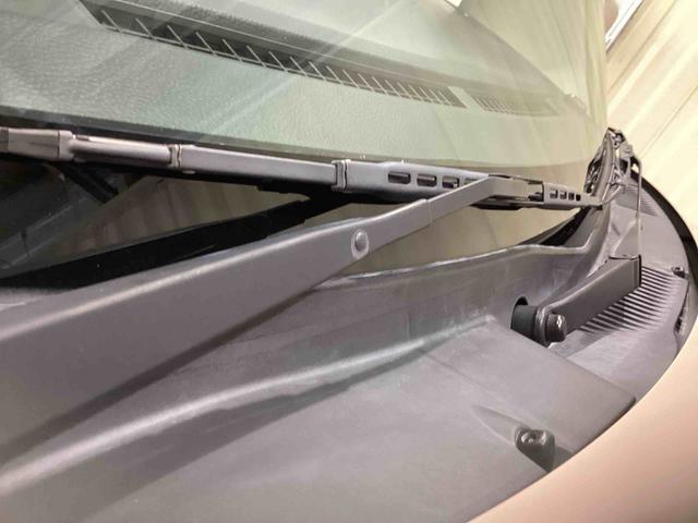 ＭＲワゴンＬインパネシフト　プッシュスタートスイッチ　電子カードキー　カーナビ　運転席助手席エアバッグ　ＡＢＳ　電動格納ミラー（鹿児島県）の中古車