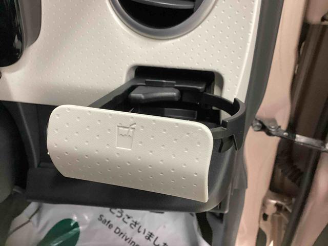 ＭＲワゴンＬインパネシフト　プッシュスタートスイッチ　電子カードキー　カーナビ　運転席助手席エアバッグ　ＡＢＳ　電動格納ミラー（鹿児島県）の中古車