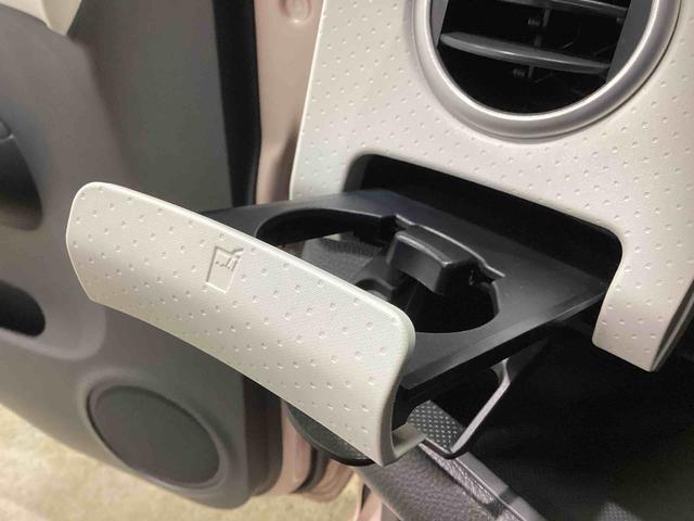 ＭＲワゴンＬインパネシフト　プッシュスタートスイッチ　電子カードキー　カーナビ　運転席助手席エアバッグ　ＡＢＳ　電動格納ミラー（鹿児島県）の中古車