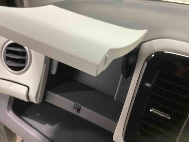ＭＲワゴンＬインパネシフト　プッシュスタートスイッチ　電子カードキー　カーナビ　運転席助手席エアバッグ　ＡＢＳ　電動格納ミラー（鹿児島県）の中古車