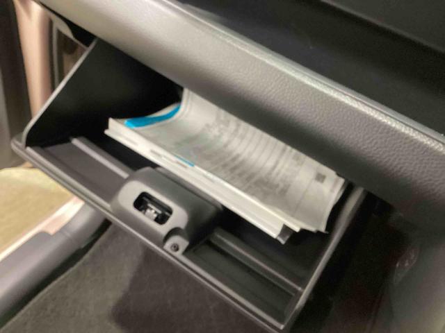 ＭＲワゴンＬインパネシフト　プッシュスタートスイッチ　電子カードキー　カーナビ　運転席助手席エアバッグ　ＡＢＳ　電動格納ミラー（鹿児島県）の中古車