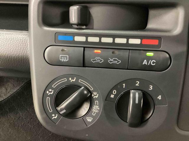 ＭＲワゴンＬインパネシフト　プッシュスタートスイッチ　電子カードキー　カーナビ　運転席助手席エアバッグ　ＡＢＳ　電動格納ミラー（鹿児島県）の中古車