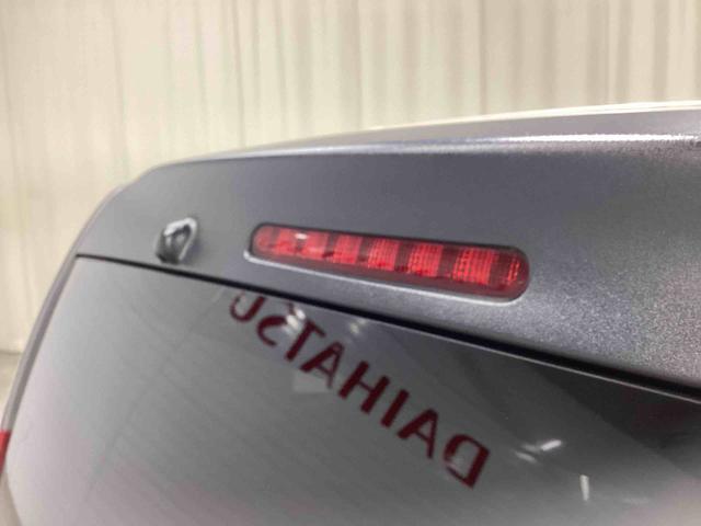 ＭＲワゴンＬインパネシフト　プッシュスタートスイッチ　電子カードキー　カーナビ　運転席助手席エアバッグ　ＡＢＳ　電動格納ミラー（鹿児島県）の中古車