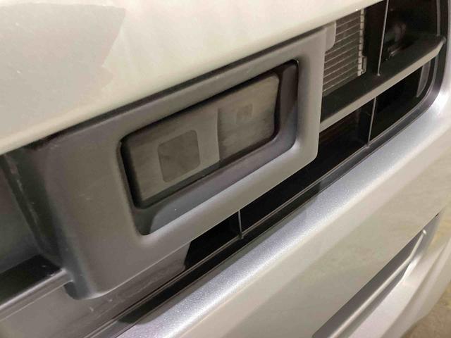 ムーヴＸ　ＳＡインパネシフト　プッシュスタートスイッチ　電子カードキー　カーナビ　バックモニター　オートエアコン　衝突回避支援ブレーキ　ＡＢＳ　アルミホイール（鹿児島県）の中古車