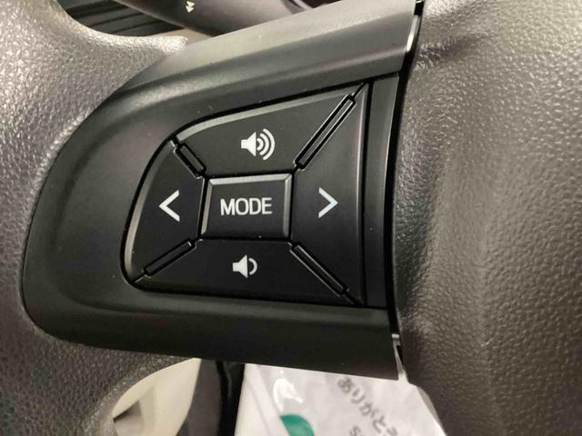 ムーヴＸ　ＳＡインパネシフト　プッシュスタートスイッチ　電子カードキー　カーナビ　バックモニター　オートエアコン　衝突回避支援ブレーキ　ＡＢＳ　アルミホイール（鹿児島県）の中古車