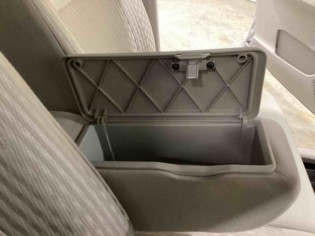 ムーヴＸ　ＳＡインパネシフト　プッシュスタートスイッチ　電子カードキー　カーナビ　バックモニター　オートエアコン　衝突回避支援ブレーキ　ＡＢＳ　アルミホイール（鹿児島県）の中古車