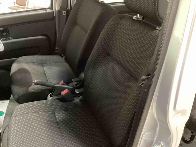 ハイゼットカーゴクルーズターボSAIIIインパネシフト リモコンキー ターボ車 両側スライドドア 衝突被害軽減システム ABS 電動格納ミラー アイドリングストップ(鹿児島県)の中古車