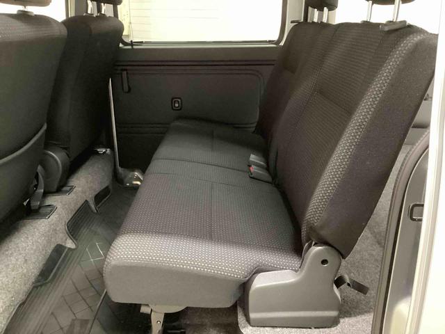 ハイゼットカーゴクルーズターボSAIIIインパネシフト リモコンキー ターボ車 両側スライドドア 衝突被害軽減システム ABS 電動格納ミラー アイドリングストップ(鹿児島県)の中古車