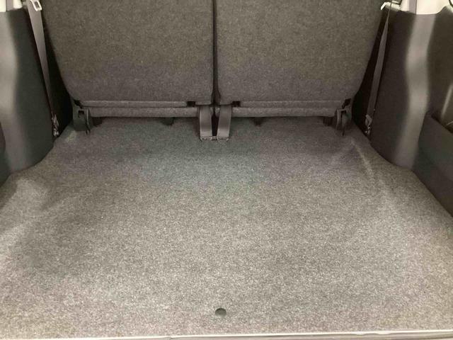 ハイゼットカーゴクルーズターボSAIIIインパネシフト リモコンキー ターボ車 両側スライドドア 衝突被害軽減システム ABS 電動格納ミラー アイドリングストップ(鹿児島県)の中古車