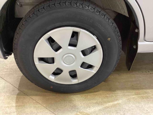 ハイゼットカーゴクルーズターボSAIIIインパネシフト リモコンキー ターボ車 両側スライドドア 衝突被害軽減システム ABS 電動格納ミラー アイドリングストップ(鹿児島県)の中古車