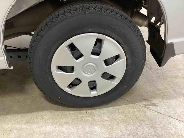 ハイゼットカーゴクルーズターボSAIIIインパネシフト リモコンキー ターボ車 両側スライドドア 衝突被害軽減システム ABS 電動格納ミラー アイドリングストップ(鹿児島県)の中古車