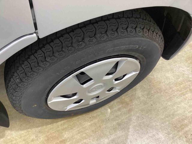 ハイゼットカーゴクルーズターボSAIIIインパネシフト リモコンキー ターボ車 両側スライドドア 衝突被害軽減システム ABS 電動格納ミラー アイドリングストップ(鹿児島県)の中古車
