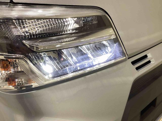 ハイゼットカーゴクルーズターボSAIIIインパネシフト リモコンキー ターボ車 両側スライドドア 衝突被害軽減システム ABS 電動格納ミラー アイドリングストップ(鹿児島県)の中古車