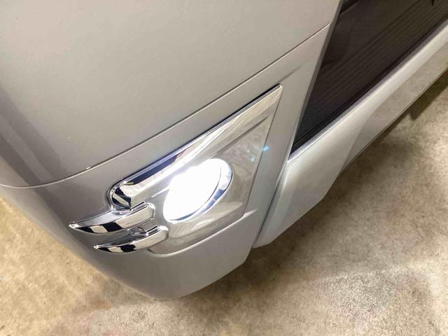 ハイゼットカーゴクルーズターボSAIIIインパネシフト リモコンキー ターボ車 両側スライドドア 衝突被害軽減システム ABS 電動格納ミラー アイドリングストップ(鹿児島県)の中古車