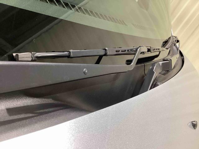 ハイゼットカーゴクルーズターボSAIIIインパネシフト リモコンキー ターボ車 両側スライドドア 衝突被害軽減システム ABS 電動格納ミラー アイドリングストップ(鹿児島県)の中古車