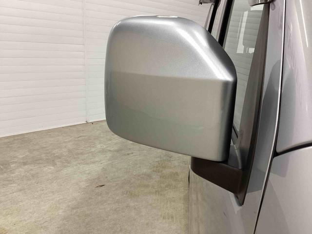ハイゼットカーゴクルーズターボSAIIIインパネシフト リモコンキー ターボ車 両側スライドドア 衝突被害軽減システム ABS 電動格納ミラー アイドリングストップ(鹿児島県)の中古車