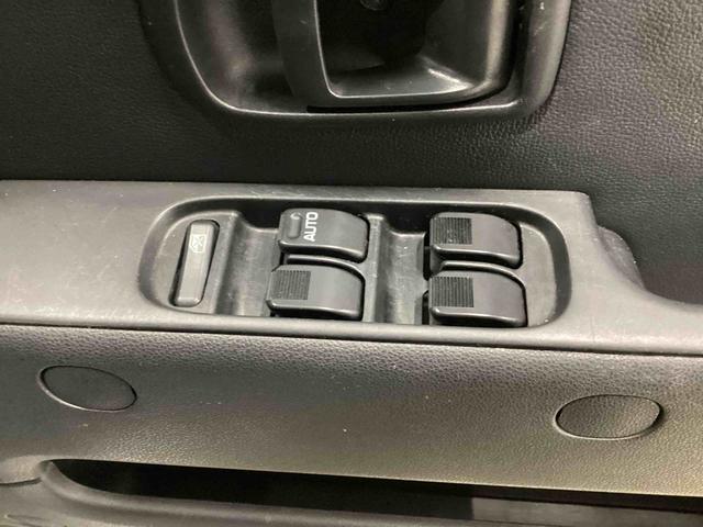 ハイゼットカーゴクルーズターボSAIIIインパネシフト リモコンキー ターボ車 両側スライドドア 衝突被害軽減システム ABS 電動格納ミラー アイドリングストップ(鹿児島県)の中古車