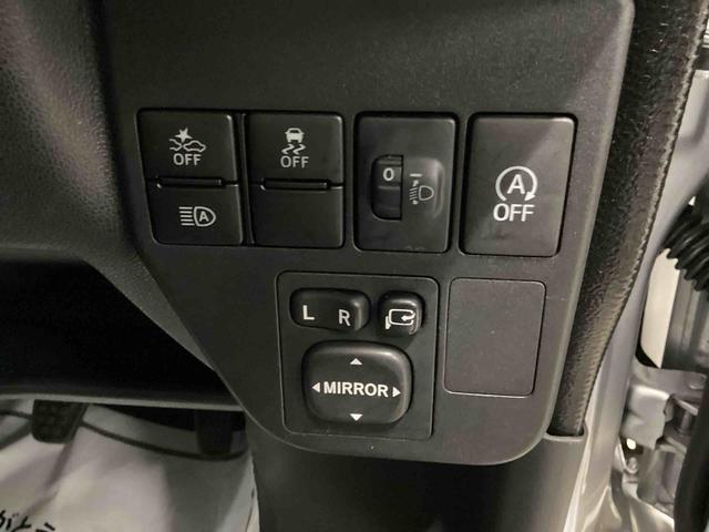 ハイゼットカーゴクルーズターボSAIIIインパネシフト リモコンキー ターボ車 両側スライドドア 衝突被害軽減システム ABS 電動格納ミラー アイドリングストップ(鹿児島県)の中古車