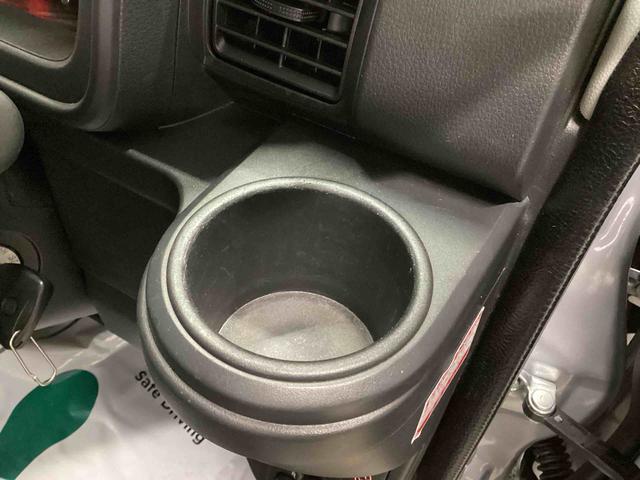 ハイゼットカーゴクルーズターボSAIIIインパネシフト リモコンキー ターボ車 両側スライドドア 衝突被害軽減システム ABS 電動格納ミラー アイドリングストップ(鹿児島県)の中古車
