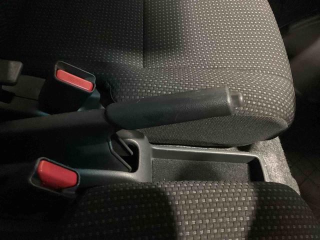 ハイゼットカーゴクルーズターボSAIIIインパネシフト リモコンキー ターボ車 両側スライドドア 衝突被害軽減システム ABS 電動格納ミラー アイドリングストップ(鹿児島県)の中古車