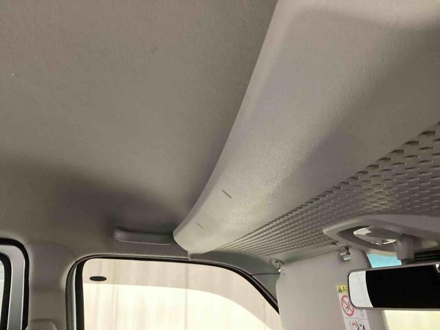 ハイゼットカーゴクルーズターボSAIIIインパネシフト リモコンキー ターボ車 両側スライドドア 衝突被害軽減システム ABS 電動格納ミラー アイドリングストップ(鹿児島県)の中古車