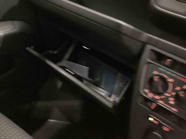 ハイゼットカーゴクルーズターボSAIIIインパネシフト リモコンキー ターボ車 両側スライドドア 衝突被害軽減システム ABS 電動格納ミラー アイドリングストップ(鹿児島県)の中古車