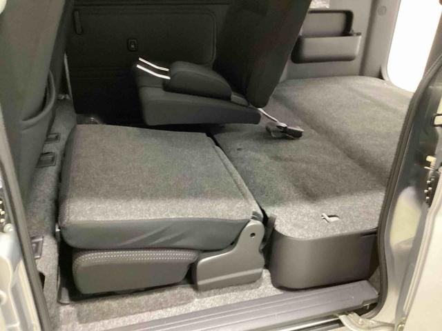 ハイゼットカーゴクルーズターボSAIIIインパネシフト リモコンキー ターボ車 両側スライドドア 衝突被害軽減システム ABS 電動格納ミラー アイドリングストップ(鹿児島県)の中古車
