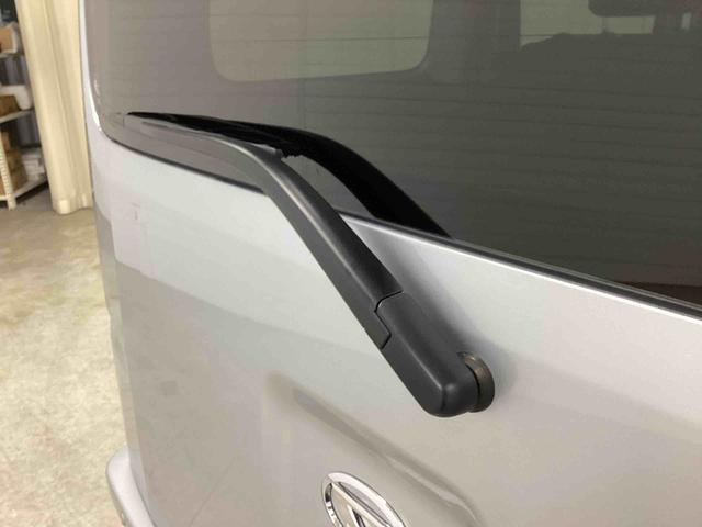 ハイゼットカーゴクルーズターボSAIIIインパネシフト リモコンキー ターボ車 両側スライドドア 衝突被害軽減システム ABS 電動格納ミラー アイドリングストップ(鹿児島県)の中古車