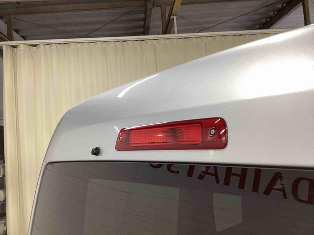 ハイゼットカーゴクルーズターボSAIIIインパネシフト リモコンキー ターボ車 両側スライドドア 衝突被害軽減システム ABS 電動格納ミラー アイドリングストップ(鹿児島県)の中古車