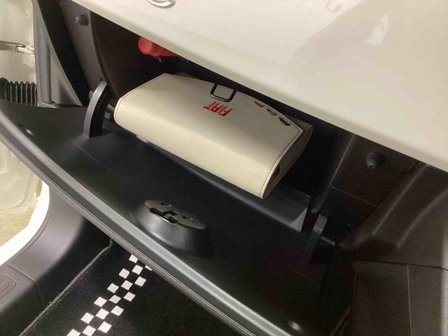フィアット 5001.2 ポップインパネシフト リモコンキー カーナビゲーション バックモニター ドラレコ Wエアバッグ ABS(鹿児島県)の中古車