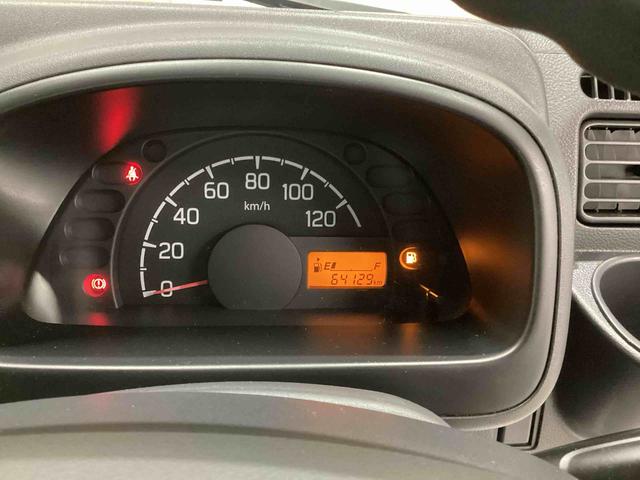 キャリイトラックＫＸ５速ＭＴ車　ハイロー切り替え４ＷＤ車　デフロック　作業灯　パワーウィンドウ　リモコンキー　フォグランプ　ＣＤプレーヤー　運転席エアバッグ　ＡＢＳ（鹿児島県）の中古車