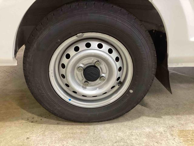 キャリイトラックＫＸ５速ＭＴ車　ハイロー切り替え４ＷＤ車　デフロック　作業灯　パワーウィンドウ　リモコンキー　フォグランプ　ＣＤプレーヤー　運転席エアバッグ　ＡＢＳ（鹿児島県）の中古車