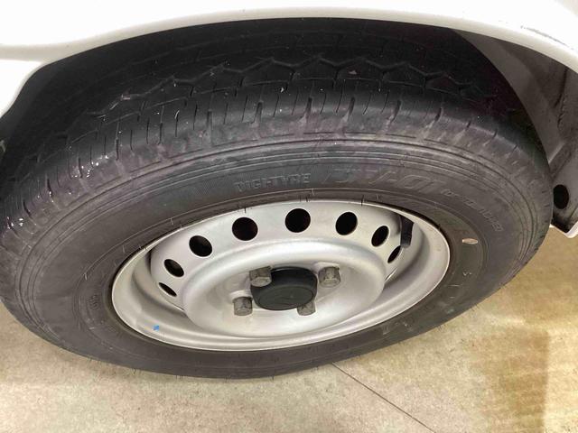 キャリイトラックＫＸ５速ＭＴ車　ハイロー切り替え４ＷＤ車　デフロック　作業灯　パワーウィンドウ　リモコンキー　フォグランプ　ＣＤプレーヤー　運転席エアバッグ　ＡＢＳ（鹿児島県）の中古車