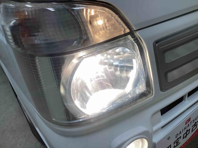 キャリイトラックＫＸ５速ＭＴ車　ハイロー切り替え４ＷＤ車　デフロック　作業灯　パワーウィンドウ　リモコンキー　フォグランプ　ＣＤプレーヤー　運転席エアバッグ　ＡＢＳ（鹿児島県）の中古車