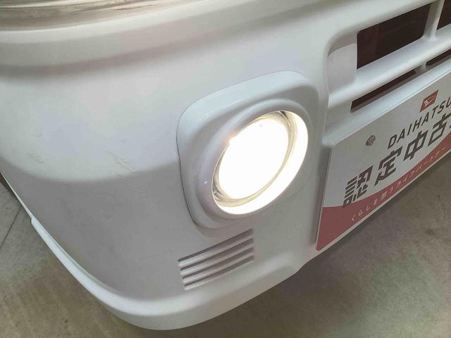 キャリイトラックＫＸ５速ＭＴ車　ハイロー切り替え４ＷＤ車　デフロック　作業灯　パワーウィンドウ　リモコンキー　フォグランプ　ＣＤプレーヤー　運転席エアバッグ　ＡＢＳ（鹿児島県）の中古車