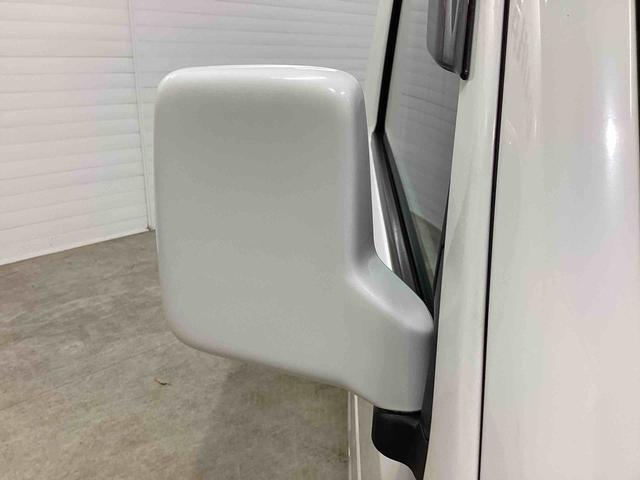 キャリイトラックＫＸ５速ＭＴ車　ハイロー切り替え４ＷＤ車　デフロック　作業灯　パワーウィンドウ　リモコンキー　フォグランプ　ＣＤプレーヤー　運転席エアバッグ　ＡＢＳ（鹿児島県）の中古車