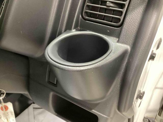 キャリイトラックＫＸ５速ＭＴ車　ハイロー切り替え４ＷＤ車　デフロック　作業灯　パワーウィンドウ　リモコンキー　フォグランプ　ＣＤプレーヤー　運転席エアバッグ　ＡＢＳ（鹿児島県）の中古車