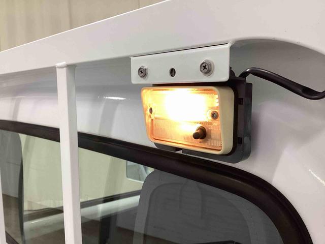 キャリイトラックＫＸ５速ＭＴ車　ハイロー切り替え４ＷＤ車　デフロック　作業灯　パワーウィンドウ　リモコンキー　フォグランプ　ＣＤプレーヤー　運転席エアバッグ　ＡＢＳ（鹿児島県）の中古車